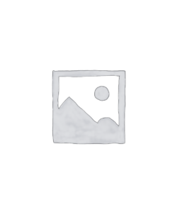woocommerce-placeholder Placeholder
